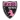 Wexford Youths (w)