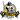 Radotin
