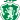 Sporting CP B