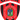 USM アルジェ