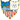 Union Estepona CF