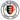 Deportes Santa Cruz