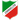 AD Carmelita