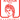 아폴론 폰토우