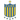 Sport Rosario