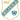 Rijeka