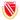 Cottbus U19
