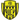 Ankaragucu