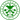 ハムカム