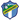 C.S.D. Comunicaciones