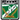 Al-Arabi Club (KUW)