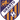 Urartu