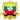샨 유나이티드 FC