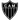 Atletico Mineiro Youth