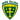 MSK Žilina