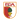 Augsburg U19