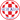 NK Croatia Zmijavci