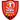 Hapoel Umm al-Fahm