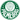 Palmeiras (Youth)