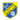 SV Stripfing Weiden