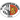 Breitenrain