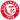 ASV Siegendorf