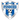 ACS Viitorul Pandurii Targu Jiu