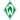 Werder Bremen