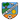 سان فرناندو
