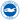 Brighton Hove Albion U18
