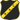 NAC Breda U21