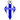 FK Drezga