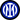 Inter Milan nữ U19