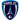 巴黎FC