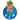 FC Porto