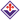 Fiorentina Nữ