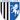 Gillingham U18