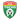 FK Ruan Tosno