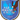 ASD Ragusa Calcio