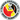Semen Padang