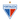 Fortaleza