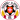 فولين لوتسك