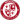 ウォーキング