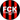 FC Kickers Luzern