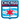 Chicago Red Stars (w)