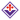 Fiorentina