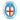 Novara U20