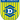 Domzale