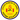 Petro Atletico de Luanda