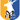 Mansfield Town